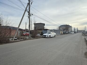 Продажа участков: 650 соток, Для бизнеса, Красная книга, Тех паспорт, Договор купли-продажи — 3