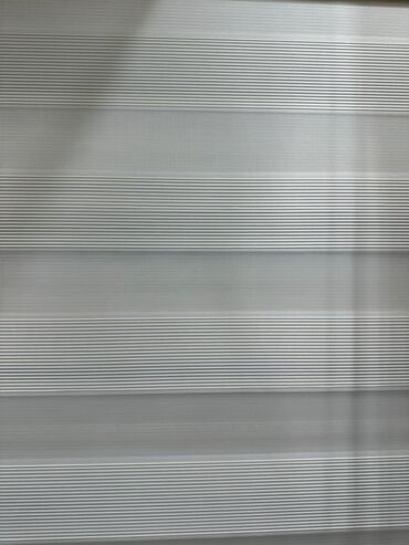 Жалюзи и рольшторы: Ролл шторы от 3000 сом и выше есть рассрочка через М банк — 97