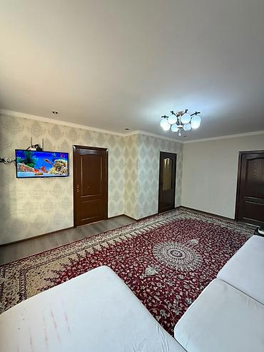 по советский: Продаю участок 5соток с домом Имеется коммерция на участке 140м2 — 3