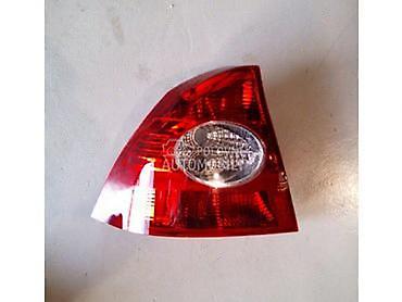 Glave motora: STOP LAMPE ZA FORD FOCUS OD 1998. DO 2010. GOD. | FORD velika ponuda — 30