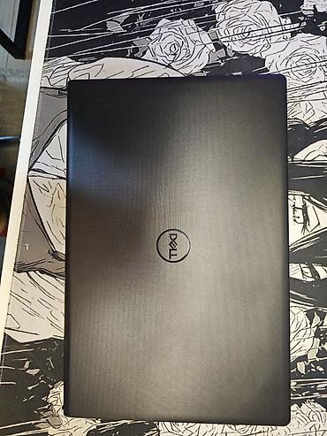 mini pc: Ноутбук Dell Vostro 3520 процессор i5-1235u оперативная память 32gb — 2