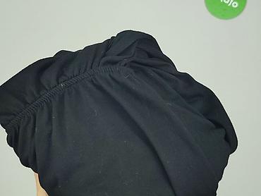 suit: Sukienka damska, rozmiar S — 6