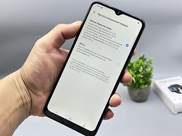 twitter g2 max: Vivo Y17, Б/у, 128 ГБ, цвет - Зеленый, 2 SIM — 5