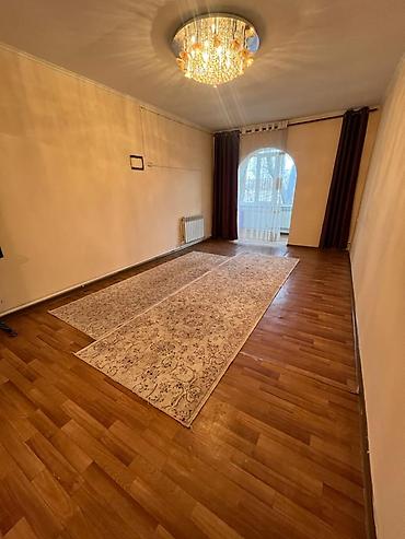 Продажа квартир: 3 комнаты, 72 м², 105 серия, 3 этаж, Евроремонт — 6