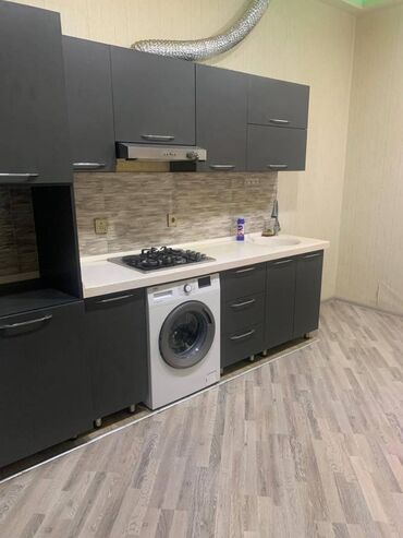 Uzunmüddətli kirayə mənzillər: Neftçilər metrosu,Start idman kompleksinin yanında,Araz marketin -da lalafo.az — 13 Uzunmüddətli kirayə mənzillər: Neftçilər metrosu,Start idman kompleksinin yanında,Araz marketin — 13