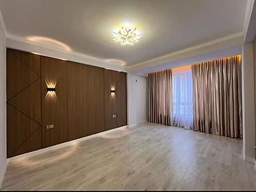 квартира ипотека: 2 комнаты, 80 м², Нижний Джал (Джал-23) Элитка, 8 этаж — 8