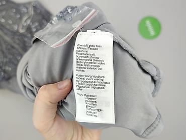 sukienki codzienne plus size: BODY FLIRT, Sukienka damska, rozmiar XL — 4