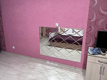 mebel iş: Her cüre şüşe güzgü işləri.qiymet işə göre dəyişir — 4