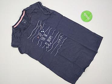 cool koszulki: Esmara, T-shirt damski, rozmiar L — 2