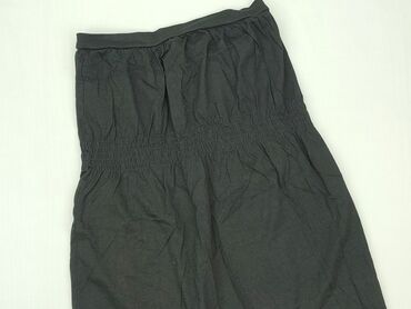 sukienka obcisła czerwona: Women`s dress, Esmara, size M (EU 38)