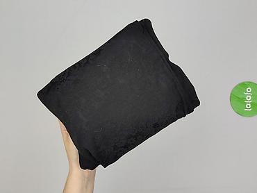 tqf collection: F&F, Spodnie materiałowe damskie, rozmiar XL — 4