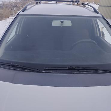 Volkswagen: Volkswagen Golf: 2000 г., 1.6 л, Механика, Бензин, Универсал — 9