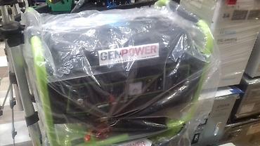 Generatorlar: Generator generatorlar genrator genratir geniratir birbasa depodan — 4