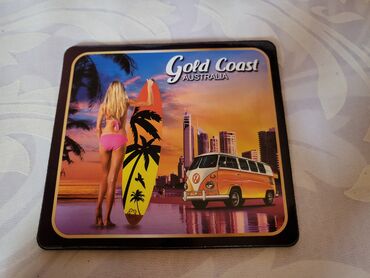 Kuhinjski setovi: Podmetaci za case novi Austrija. Podmetaci gumirani novi. Komada 6 u na lalafo.rs — 9 Kuhinjski setovi: Podmetaci za case novi Austrija. Podmetaci gumirani novi. Komada 6 u — 9