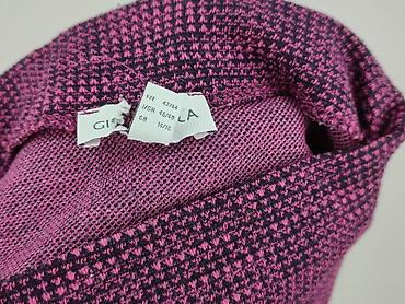 bluza polar: Golf damski, rozmiar L — 5