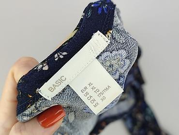 home: H&M Basic, Sukienka damska, rozmiar XL — 4