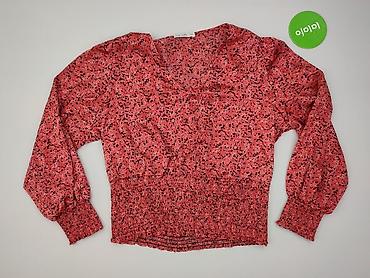 guess 41: Ulubione, Bluzka damska, rozmiar XL — 2