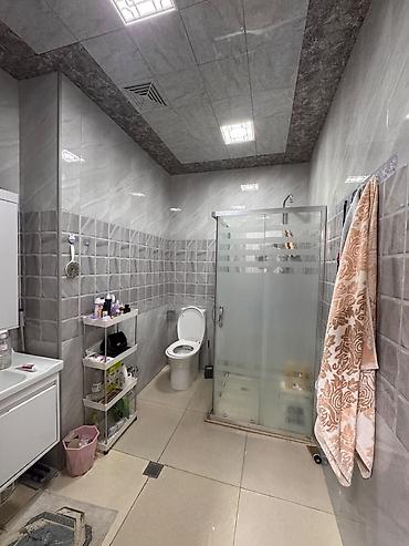qarayevde kiraye: Qara Qarayev m/st yaxınlığında otaq yoldaşı axtarılır KOD: D1 Qara — 3