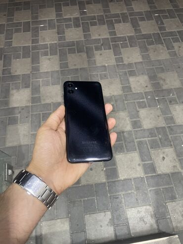 Samsung Galaxy A04e, 128 GB