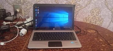 irshad telecom noutbuklar: Yeni HP Pavilion, 16 ", Intel Core i5, 256 GB, Ünvandan götürmə, Ödənişli çatdırılma, Rayonlara çatdırılma