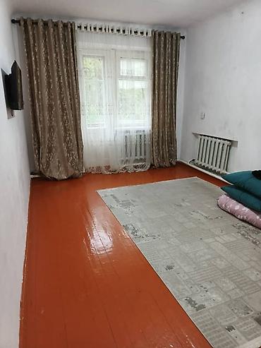 массаж ру: 3 комнаты, 60 м², 1 этаж, Старый ремонт — 2