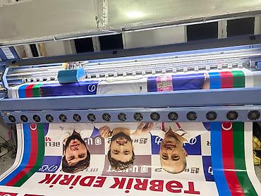 Reklam, çap: Stiker, nakleyka, kəsimli stiker i̇stənilən sayda və ölçüdə sifariş — 27