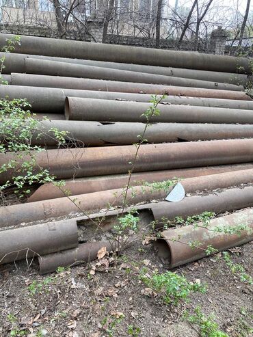 Скупка черного металла: Куплю металл Дорого Скупаем металл в любом количестве самовывозом — 10