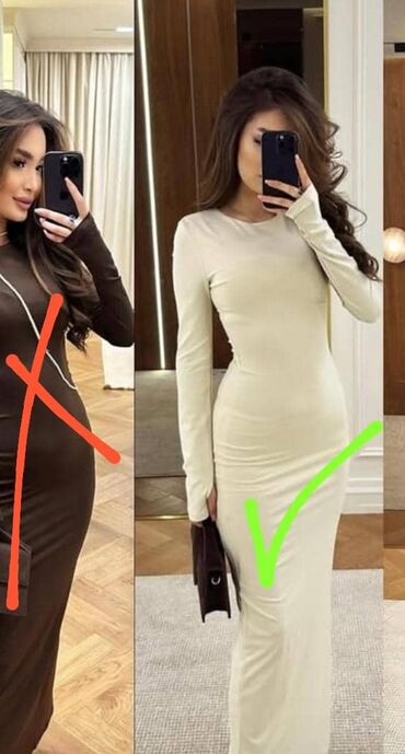 Повседневные платья: РАСПРОДАЖА платьев — большой выбор моделей - Акция: любые три платья — 2