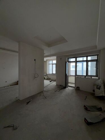 Продажа квартир: 5 и более комнат, 255 м² — 10