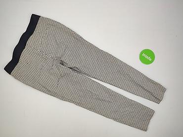 botki tk maxx: Nutmeg, Spodnie materiałowe damskie, rozmiar XL — 3