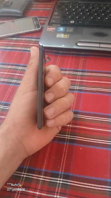 010 la nomreler: Honor x6c Orginal batareya satılır indi söküb çıxartmışam hal hazırda — 2