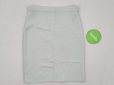 lidl spodnice: Spódnica damska, rozmiar S — 2