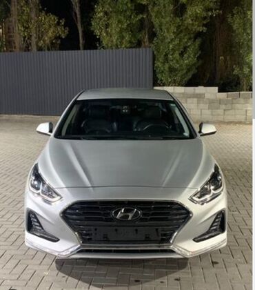 Частная аренда авто: Аренда авто Бишкек прокат авто Бишкек прокат автомобилей по — 10