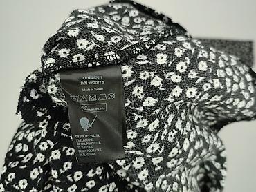 spódnice maxi hm: Monki, Sukienka damska, rozmiar XS — 5