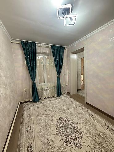 южные: 4 комнаты, 110 м², 4 соток, Бишкек, Южная Магистраль Агентство недвижимости — 8