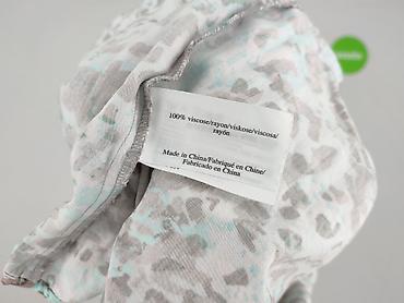 laura ashley: Laura Ashley, Bluzka damska, rozmiar M — 5