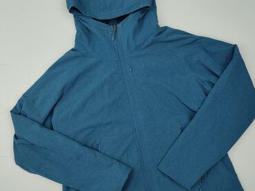 Kirkland, Women`s hoodie, XL (EU 42)