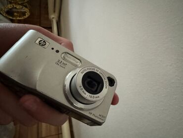 Художественная литература: Продаю книги дешево — 17