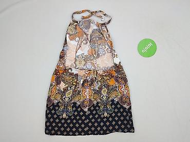hell bunny: Dorothy Perkins, Sukienka damska, rozmiar S — 3