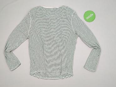 ppt style golf: M&S Collection, Bluzka damska, rozmiar L — 3
