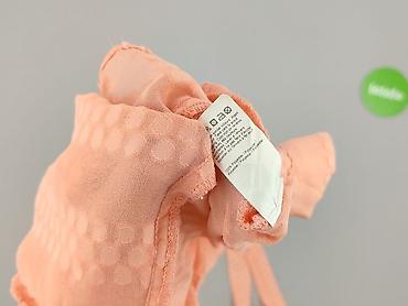 greenpoint topy: River Island, Bluzka damska, rozmiar M — 5