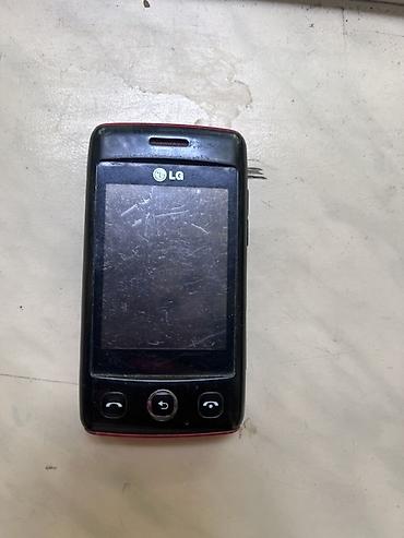 telefon ucun ştativ: Bir paket köhnə mobil telefonlar - Sensorlu smartfon: qara rəng, ön — 3