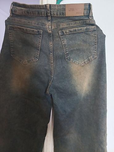 Айымдардын кийими: Толстовка, Оверсайз, Тедди, Колдонулган, XL, 2XL, 3XL — 8