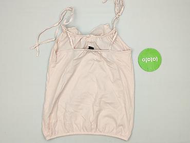 Women: H&M, Women`s top, size S at lalafo.pl — 3 Women: H&M, Women`s top, size S — 3