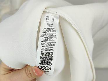 asos hm: Asos, Sukienka damska, rozmiar XL — 4