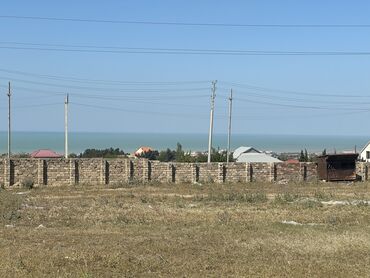 Torpaq sahələrinin satışı: 20 sot, Tikinti, Maklerlər narahat etməsin, Kupça (Çıxarış) — 4