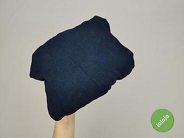 nike tech: Sweter dla mężczyzn, rozmiar M — 5