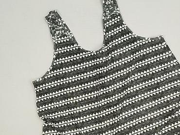 ellesse bluzki: Top damski, rozmiar L — 1