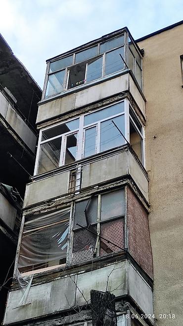 Другие специальности: Привозной Турция!!!🪟 Пластиковые Окна Витражи Двери Алюминиевые окна — 8