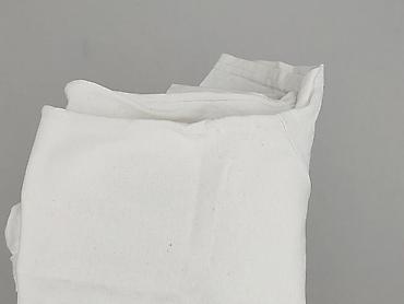 diverse biala koszula: Fruit Of The Loom, T-shirt damski, rozmiar M — 6
